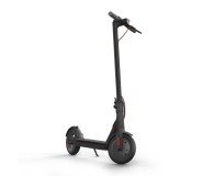 Xiaomi MiJia M365 czarna - 408985 - zdjęcie 1